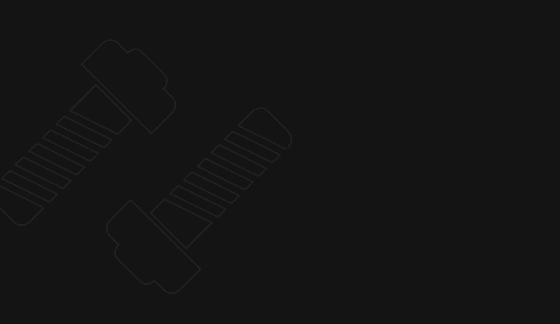 Din riktiga fästelösning