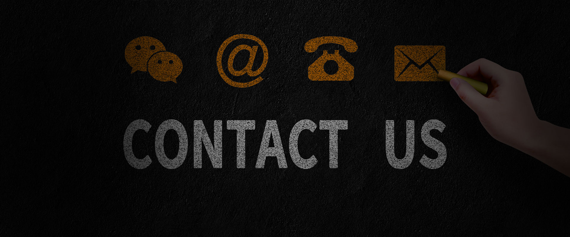 Ningbo Qiaocheng fästelement Co., Ltd.