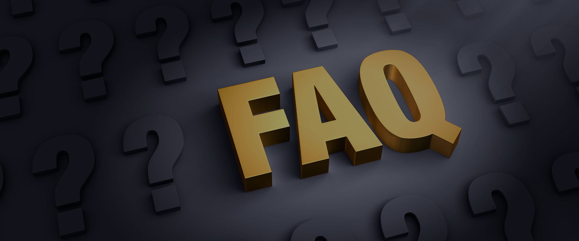 Ningbo Qiaocheng fästelement Co., Ltd.