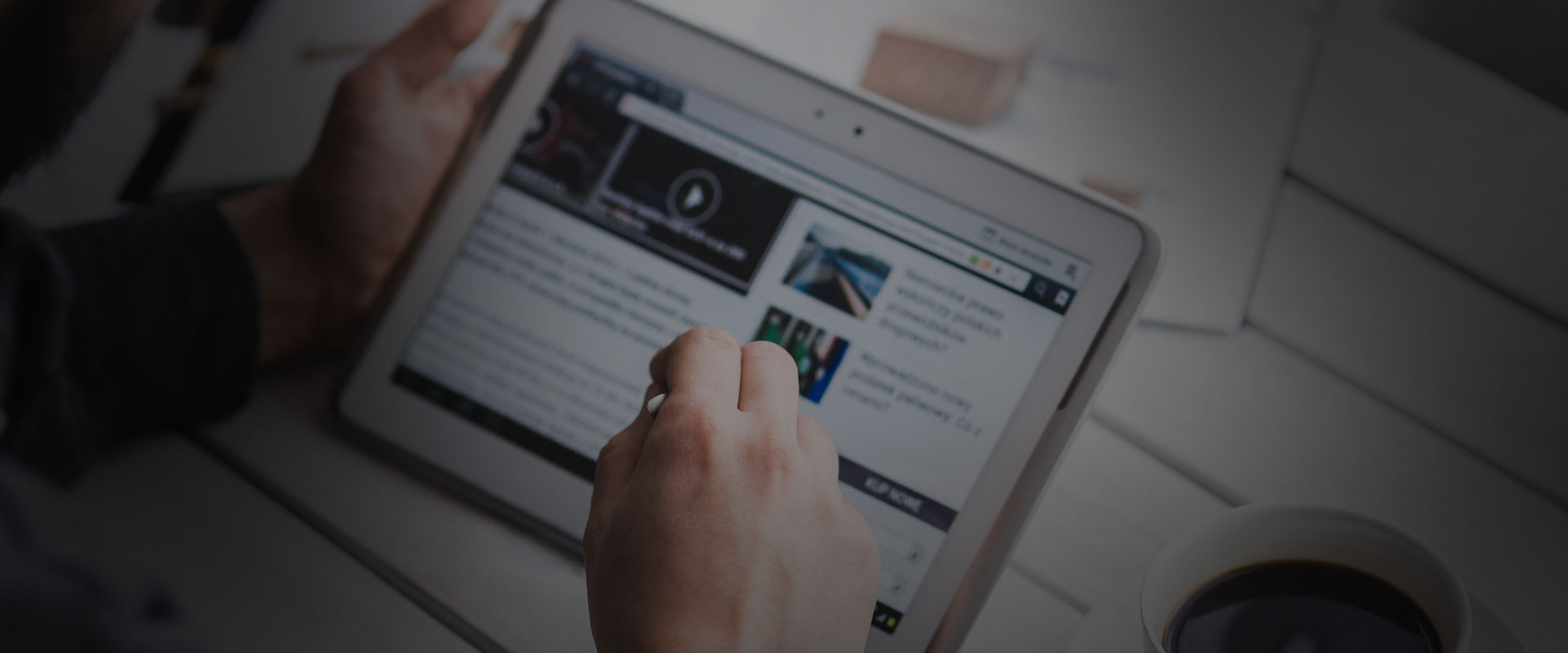 Ningbo Qiaocheng fästelement Co., Ltd.