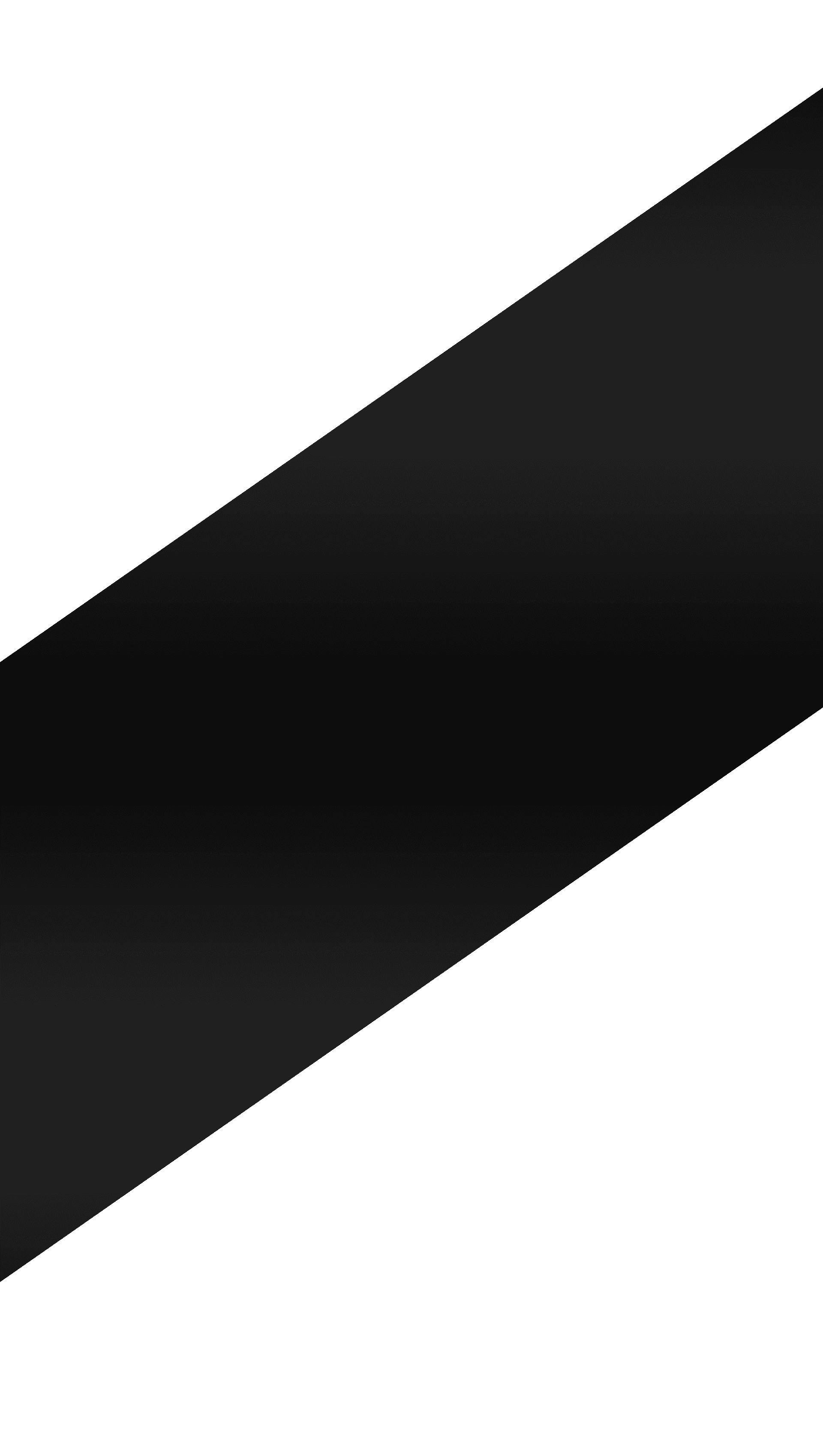 Ningbo Qiaocheng fästelement Co., Ltd.