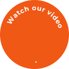 Ningbo Qiaocheng fästelement Co., Ltd.