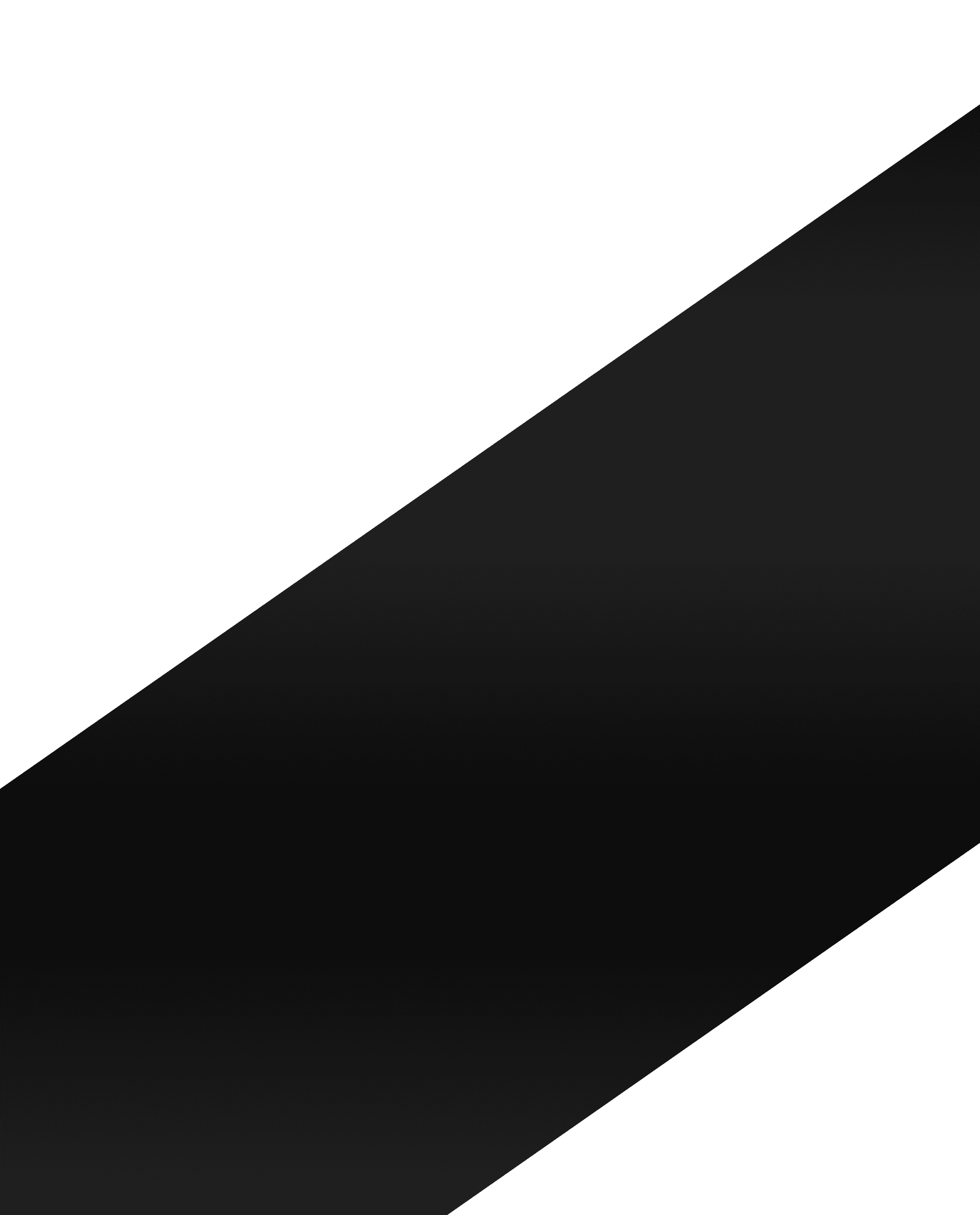 Ningbo Qiaocheng fästelement Co., Ltd.