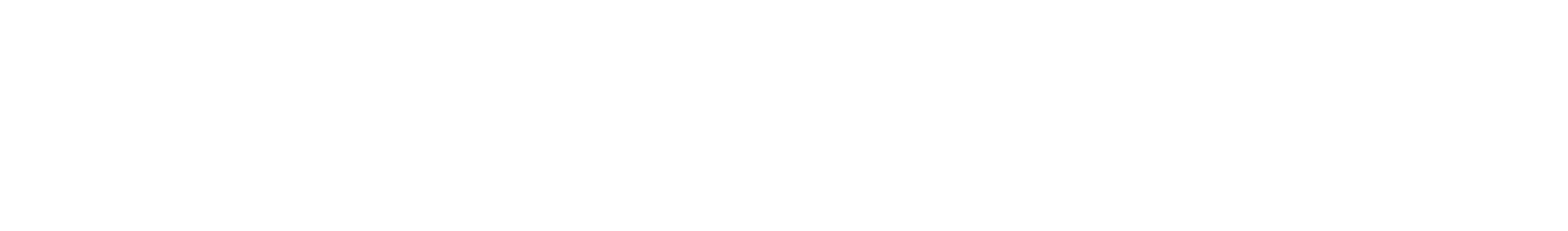 Ningbo Qiaocheng fästelement Co., Ltd.